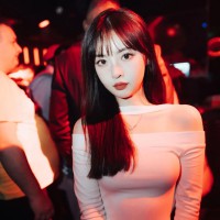 【無損DJ音樂網站】：提供最新無損DJ音樂，滿足您的聆聽需求！