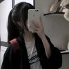 海來阿木 - 別知己(桂林Dj林松 ProgHouse Rmx 2020)