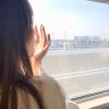 DjKa龍仔-國粵語ProgHouse音樂兩廣最經典的封鎖我一生包房Hi串燒