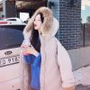Ho Ngoc Ha - Keep Me In Love(DjGin Rmx)-女ElectroHouse