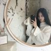 Hono - Immortals(Dj十三 Rmx)-女ElectroMelbourne