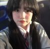 卑微到最后有多痛-2020RNB_[DjHeavy]