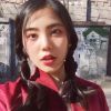 Dj至尊寶-全中文國語Club音樂你是人間四月天DJ現場錄音DJ慢搖串燒