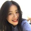 Zkaaai 如果的事(Dj小苏 Electro Mix)