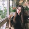 湖南DjxGuo-國粵語慢歌連版寶麗金經典傷感80后K歌必備珍藏集慢搖串燒