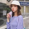 心妹 - 不枉此生遇見你(DjMusic小李 ProgHoues Rmx_國語女)
