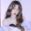 杨晓萱、蒋辰伟-忘不了走不掉(DJ阳少版)