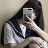 DJ熙子-全国语ProgHouse第一批回家男人情感话题主打DJ串烧
