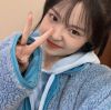 宋小睿 - 蜗牛与黄鹂鸟 (DJ何友 Prog版) 