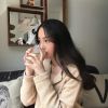 張信哲 別怕我傷心(Mcyy Electro Mix V2 國語男)Dj少帥修改