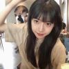 Atb - Apollo Road(越南DjMinh Anh Rmx)-女ElectroHouse