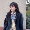 陽山Dj樂樂-全中文國粵語Club音樂不管多遠也要在一起Dj版紀念慢搖串燒