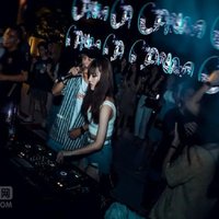 DJ版流行歌曲串烧