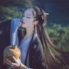 胡彥斌 - 慢慢(DjLance ElectroBounce Rmx 2019)