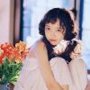 鐘嘉欣 - 我結婚了(DjSjun ProgHouse Mix 粵語)
