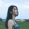 Dj小炮-國粵語ProgHouse音樂00后初中時代非主流DJ串燒