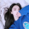 抖音小串燒 - 全旋律串燒全程上頭節奏DJ抖音