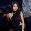 六靖DJ刘波-全国语Electro音乐打造百听不厌车载慢摇串烧v101