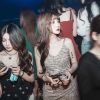 Dj烏力-全粵語Electro音樂打造十分十二寸清遠(yuǎn)Dj鴻少專屬串燒