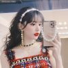 Senorita (Noizy)_ 越南鼓