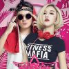 DJ小文哥-金玉小仙女私人訂制VIP專屬串燒
