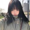 莊心妍 - 未結的果(Dj偉然 Trance Rmx 2016)