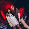 方知你好 （抖音ProgHouse 2022）