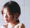 李翊君vs姜育恒 - 愛我你怕了嗎(Dj二寶Club Rmx)