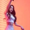 Bounce網紅開場