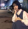 周杰伦 - 说好不哭(DjKansas MelbourneBounce Mashup Rmx 2020)