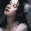 赣州Dj虔仔-国粤语Electro远途消遣无趣时光弹跳私货DJ串烧