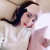 莊心妍 - 再找不回當初的自己(DJ阿遠 ProgHouse Mix 國會鼓)