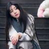 高明DjX新-全英文DeepHouse音樂高檔次酒吧舒服早場動感節奏串燒