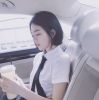 蕭敬騰 王妃(Dj炮哥 ProgHouse Mix)