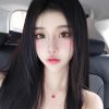 夢(mèng)涵 愛的故事上集(Dj菜仔 FunkyHouse Mix 粵語(yǔ))