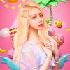 建甌DJjack炳烯修改 吉克雋逸 帶我到山頂 暖場版-(DJ阿福Remix 國語女)