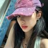 四会Dj乐乐-国粤语Electro倩女幽魂音乐精心挑选DjYoung专辑DJ串烧