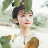 谢天 - 花轿情 (DJ默涵版)