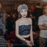 越南鼓點，DJ混音，重低音勁爆舞曲，讓你熱力四射！