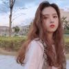 Alice - Pina Colada Boys(越南DjBao Thanh Rmx)-女ElectroHouse