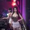 DJ&middot;YOYO-全中文Club打造愛財愛己十月最新的包房舞曲