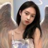 門麗 - 孟婆別留我的湯(DJ何鵬版)
