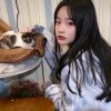博白Dj小賴-全英文House音樂越南表妹私人定制維加斯紅磡內部安排之盤他串燒