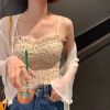 Dj建仔-中英文Club音樂(lè)締造DjKatze主題曲氣氛慢搖串燒