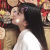 老兵 - 別讓老人孤獨(Dj崔龍Club Rmx)