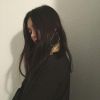 童珺 - 爱的可能(Dj文侨 MelbourneBounce Mix)