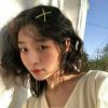橫欄DJ寧少-全國語抖音小阿楓最新慢歌連版串燒