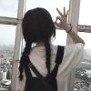 Avicii - I Could Be The One(越南DjHung Sex Rmx)-女ElectroHouse