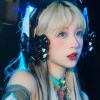 Amna - Tell Me Why(Adson And Baartb Bootleg)-女ClubDance
