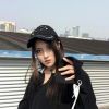 曲婉婷 - 沒有什么不同(Mcyy ElectroHouse Rmx 2015)